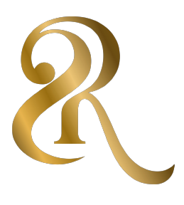 Roro shop