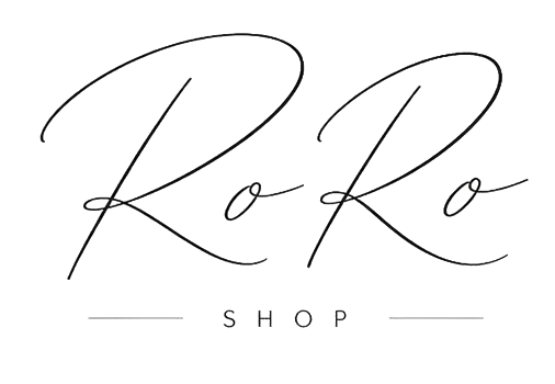 RoRo Shop